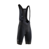 X Black