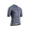 Rhino Grey