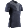 X Black