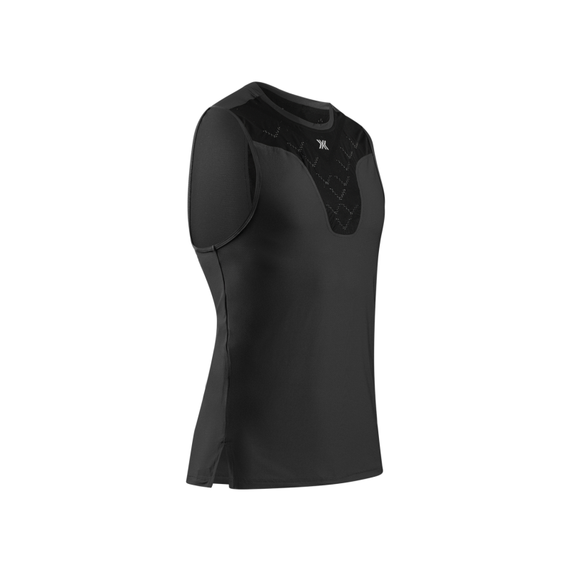 Corefusion Run Tank - Camiseta sem mangas homem