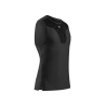 X Black