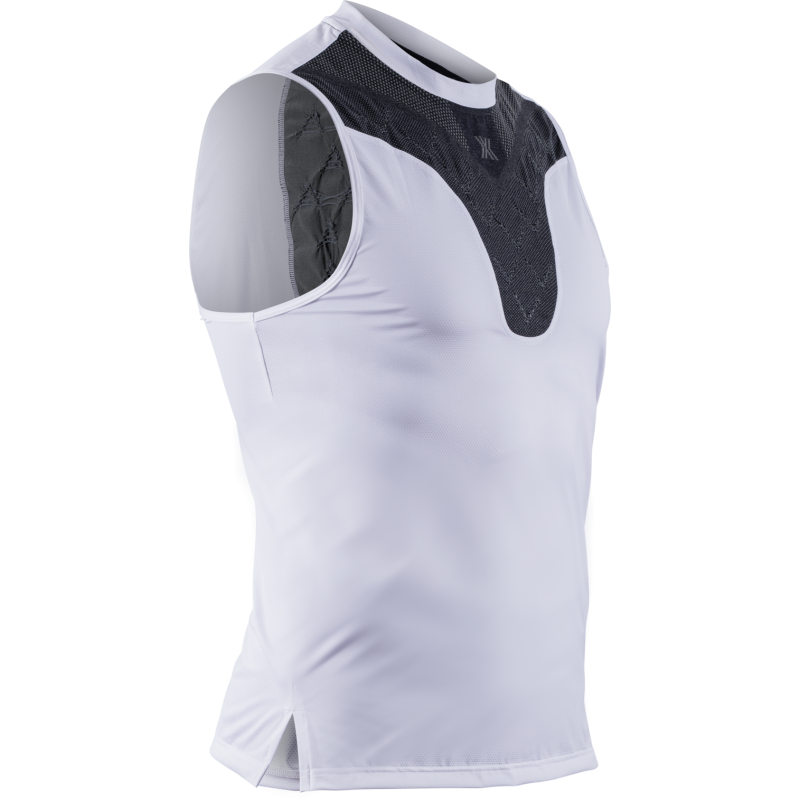 Corefusion Run Tank - Tank Top - Miehet