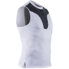 X White