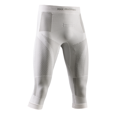 Energy Accumulator 4.0 Armadillo 3/4 Pants - Base layer