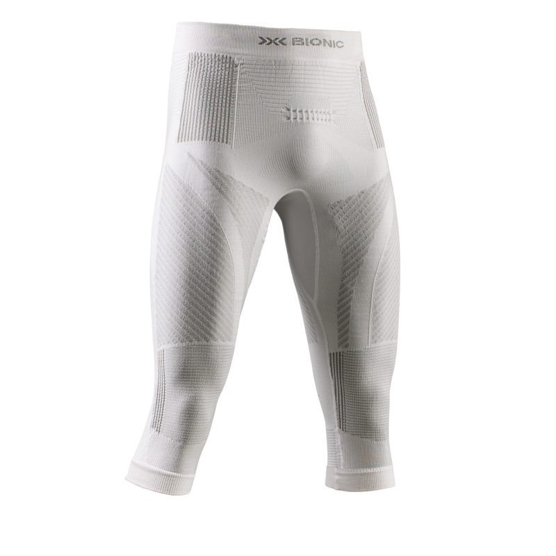 Energy Accumulator 4.0 Armadillo 3/4 Pants - Bielizna termiczna