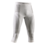 Arctic White / Pearl Grey