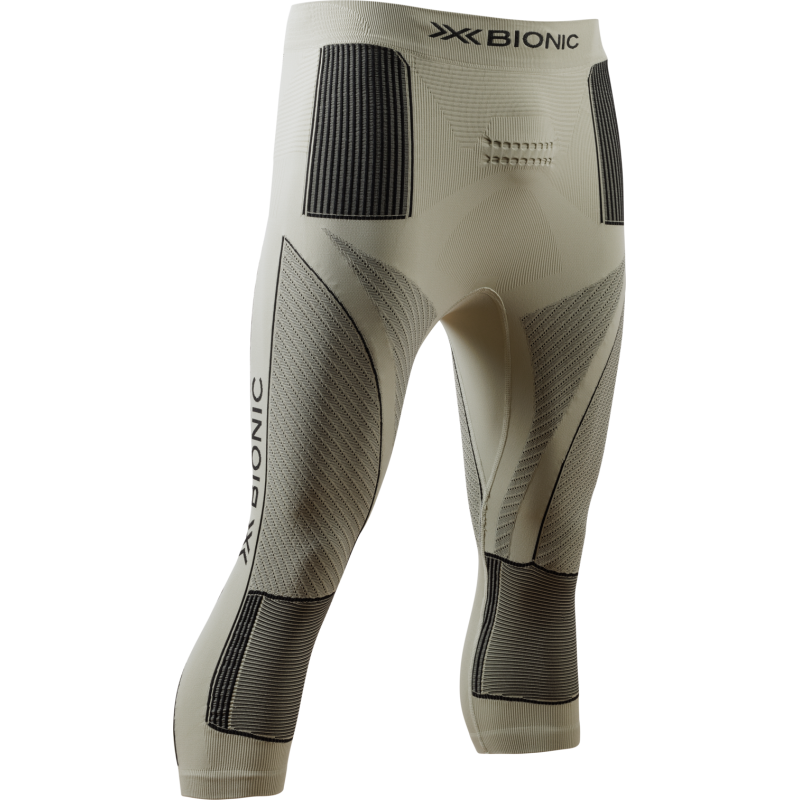 Energy Accumulator 4.0 Pants 3/4 - Thermounterwäsche - Herren