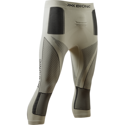 Energy Accumulator 4.0 Pants 3/4 - Thermounterwäsche - Herren