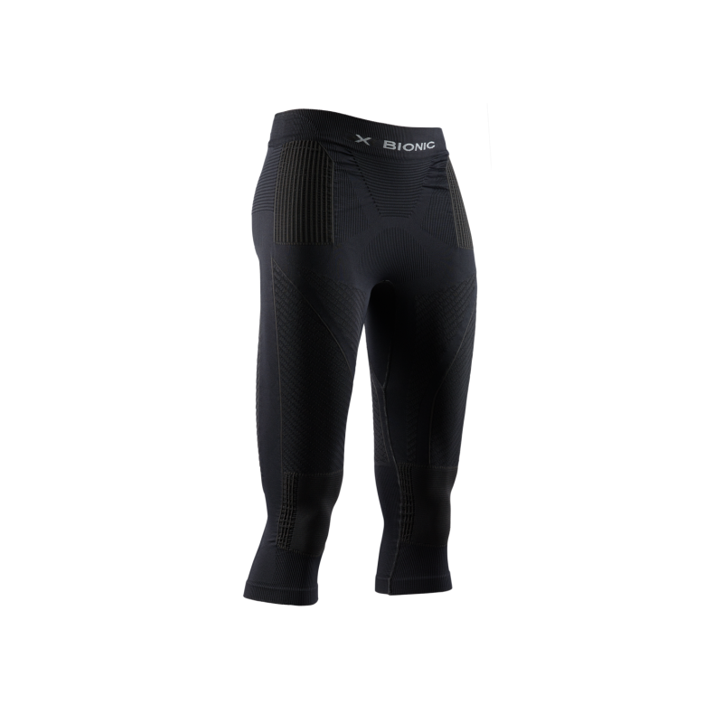 Energy Accumulator 4.0 Pants 3/4 - Intimo - Donna