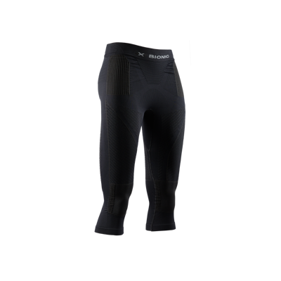 Energy Accumulator 4.0 Pants 3/4 - Thermounterwäsche - Damen