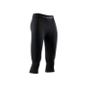Opal Black / Arctic White