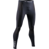 X-Bionic Energy Accumulator 4.0 Pants - Ondergoed - Heren | Hardloop