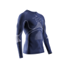 Energy Accumulator 4.0 Shirt LG SL - Thermounterwäsche - Herren
