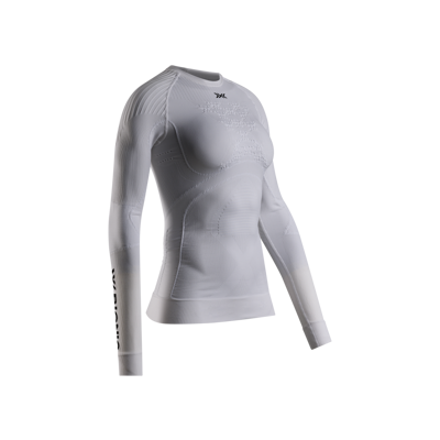 Energy Accumulator 4.0 Shirt LG SL - Sous-vêtement thermique femme