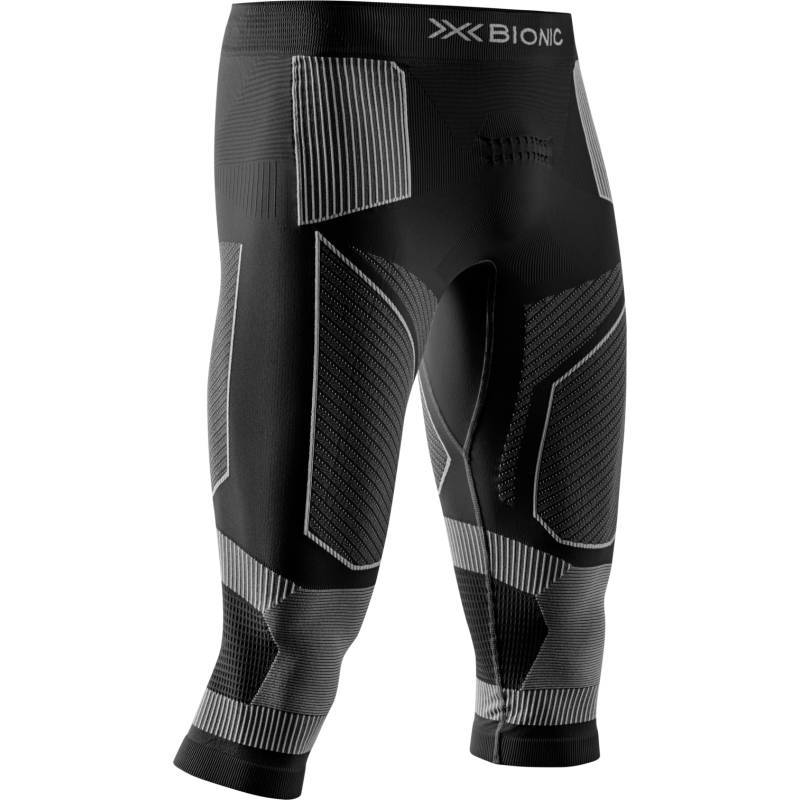 X-Bionic Energy Accumulator Light Pants 3/4 - Base layer - Men's | Hardloop