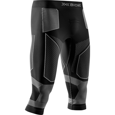 Energy Accumulator Light Pants 3/4 - Bielizna termiczna męska