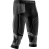 X Black / Light Grey