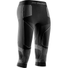 X-Bionic Energy Accumulator Light Pants 3/4 - Base layer - Men's | Hardloop