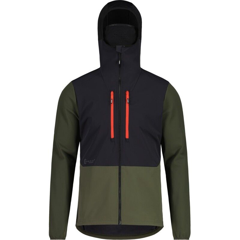 SperberM. - Chaqueta de esquí - Hombre