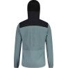Maloja SperberM. - Veste ski homme | Hardloop