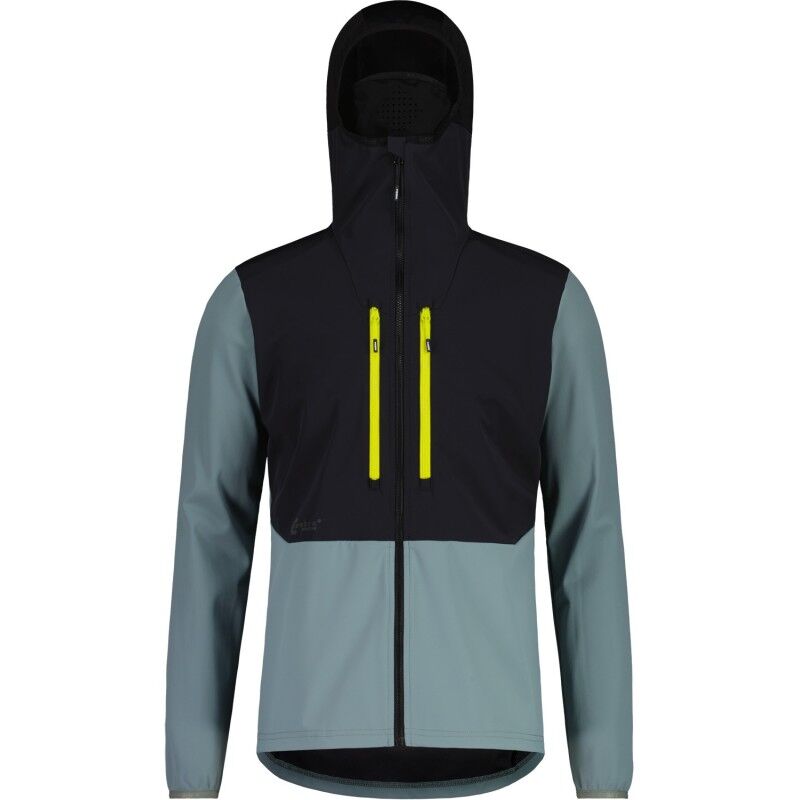 SperberM. - Chaqueta de esquí - Hombre