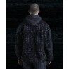 Oxbow Vortex - Polaire homme | Hardloop