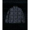 Oxbow Vortex - Fleece jacket - Men's | Hardloop