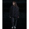 Oxbow Vortex - Polaire homme | Hardloop