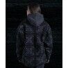 Oxbow Vortex - Forro polar - Hombre | Hardloop