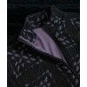 Oxbow Vortex - Polaire homme | Hardloop