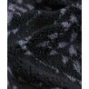 Oxbow Vortex - Fleecevest - Heren | Hardloop