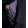 Oxbow Vortex - Fleece jacket - Men's | Hardloop
