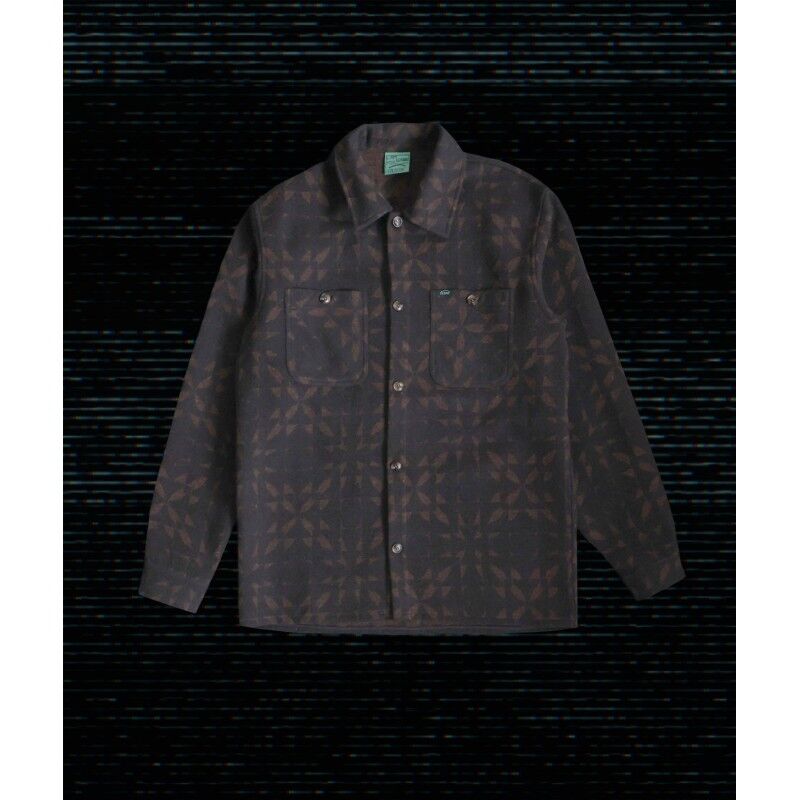 Vortex - Jacke - Herren