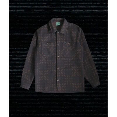 Vortex - Veste homme