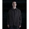 Oxbow Vortex - Casaco homem | Hardloop