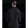 Oxbow Vortex - Jacket - Men's | Hardloop