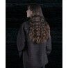 Oxbow Vortex - Chaqueta - Hombre | Hardloop