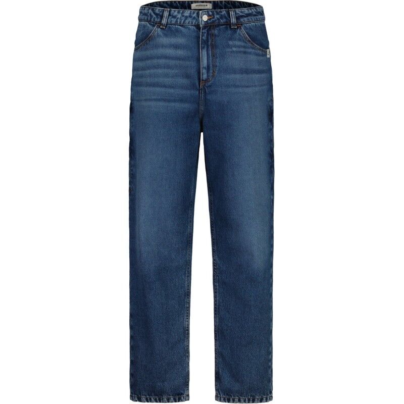 FioriM. - Housut - Miehet