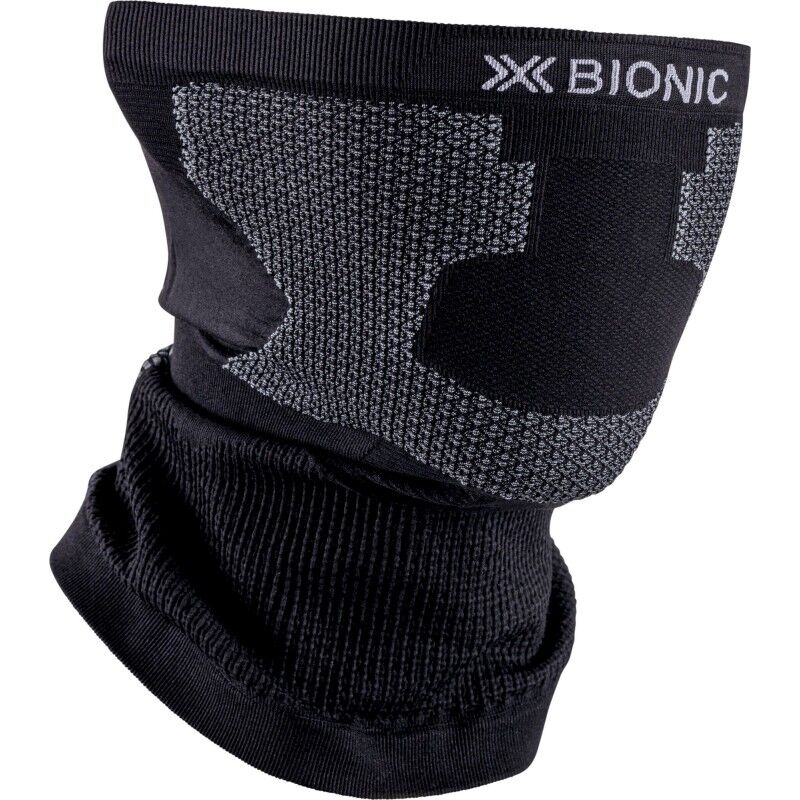 Neckwarmer - Halstuch