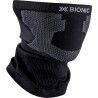 X-Bionic Neckwarmer - Šátek | Hardloop
