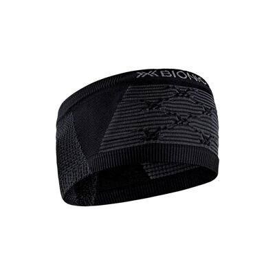 Headband - Fascia sportiva per la fronte
