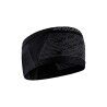 X-Bionic Headband - Čelenka | Hardloop