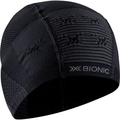 Helmet Cap - Beanie
