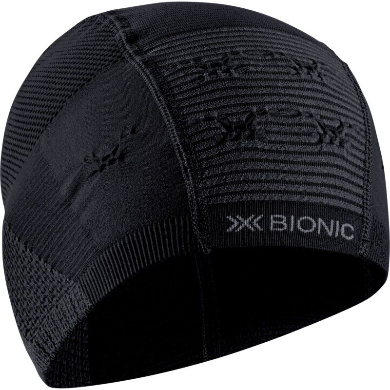 Helmet Cap - Bonnet