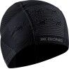 X-Bionic Helmet Cap - Bonnet | Hardloop
