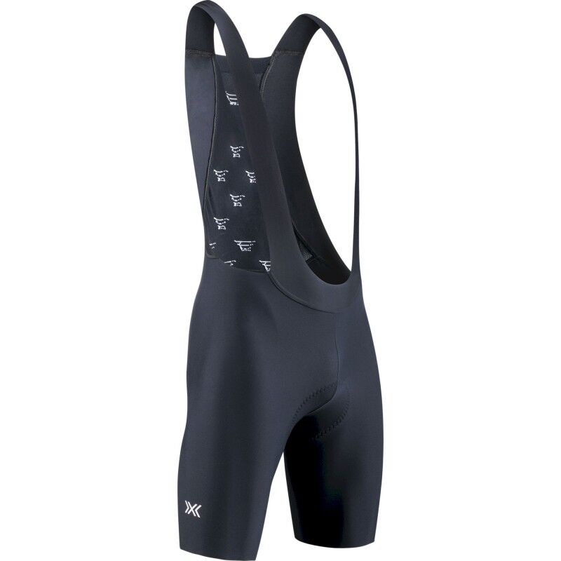 Corefusion Bib Shorts - Cycling shorts - Men's
