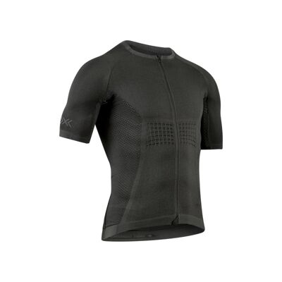 XCeed Ride Jersey SS - Maillot ciclismo manga corta - Hombre