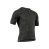 X Black / Rhino Grey