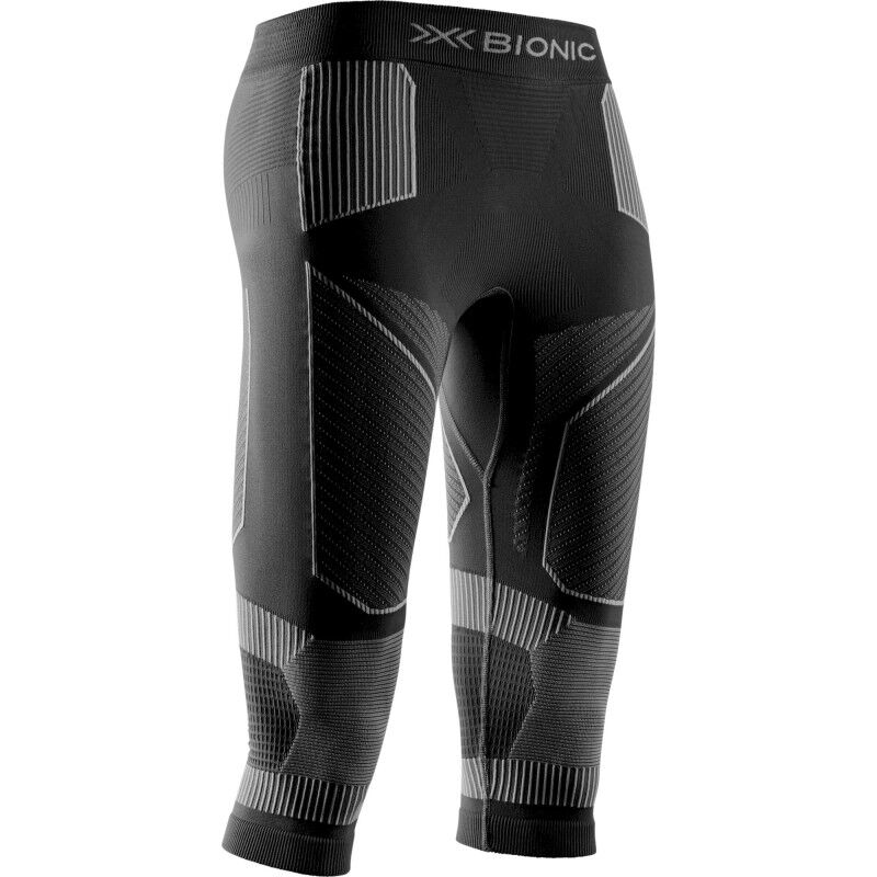 Energy Accumulator Light Pants 3/4 - Dámské funkční triko