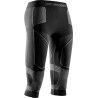 X-Bionic Energy Accumulator Light Pants 3/4 - Intimo - Donna | Hardloop